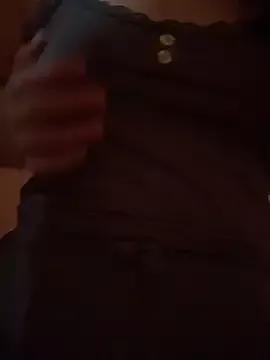 Sara782f on StripChat 