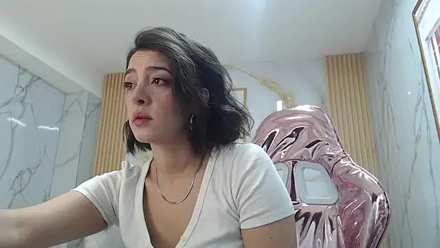 sara_lopez_s's avatar