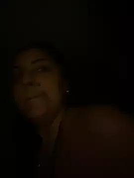 Sara_Orchid on StripChat 