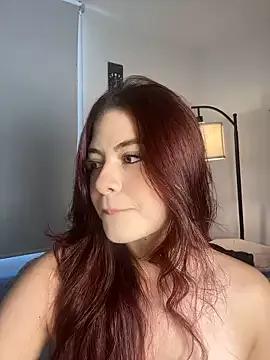 sara_sweet9 on StripChat 