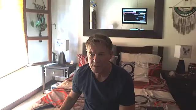SaraandJuanDP on StripChat 