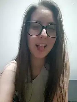 Sarah459 — rezzk jl magunkat 