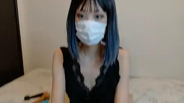 sarina7s — Group on StripChat