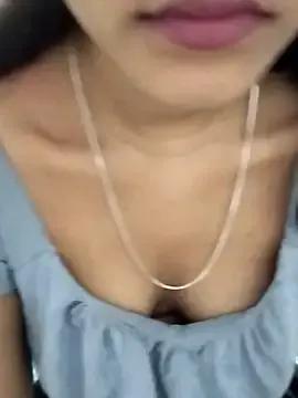 Sarita_rao — Hii guys support me I am new here
