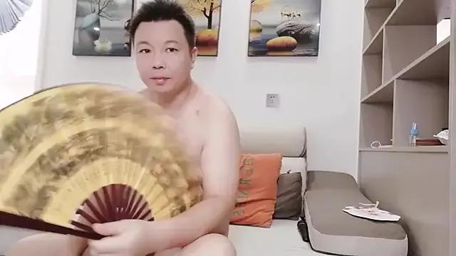 sasa-loves on StripChat 