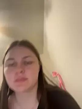 Sasha_Kitten on StripChat 