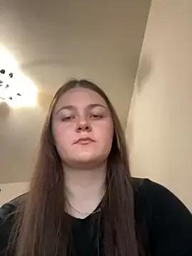 Sasha_Kitten — I want to show you my juicy tits 