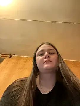 Sasha_Kitten's avatar
