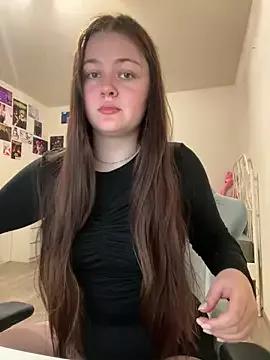 Sasha_Kitten on StripChat 