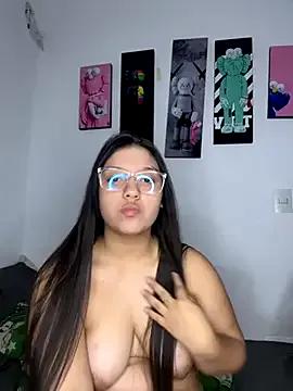 SashaAndDamian's avatar