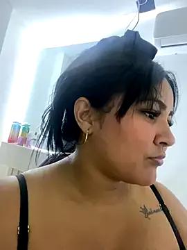 sashaoficial_ — happy trip sasha