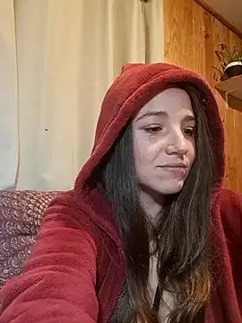 sashapulse on StripChat 