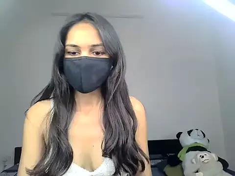 sassy_babes on StripChat 
