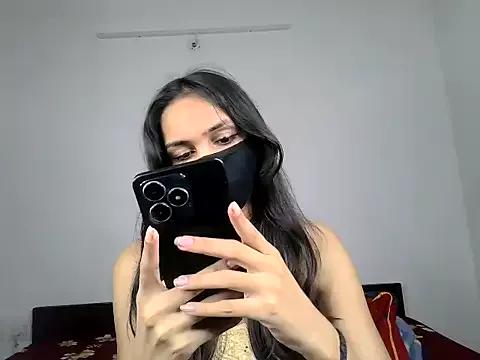 sassy_babes on StripChat 