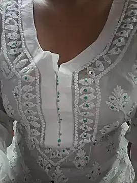 Sassy_Mehak on StripChat 