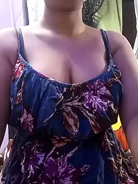 Sassy_Mehak on StripChat 