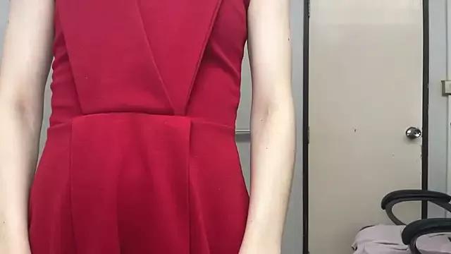 SassyJessi on StripChat 
