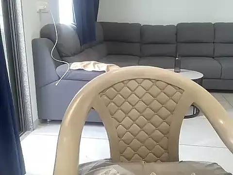sassypooja on StripChat 