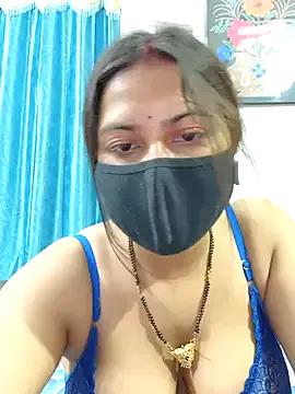 SassyWildCouple on StripChat 