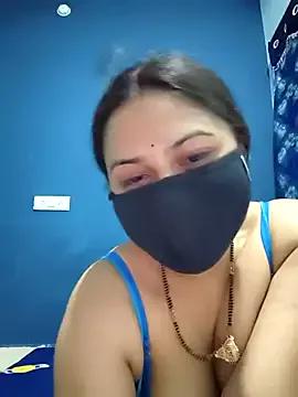 SassyWildCouple on StripChat 
