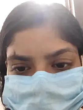 sassyy_poonam's avatar