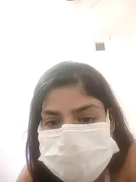 sassyy_poonam's avatar