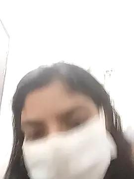 sassyy_poonam's avatar