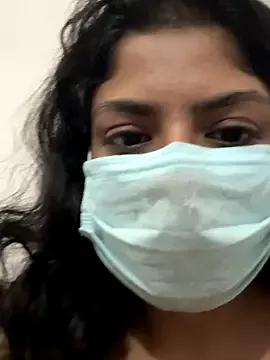 sassyy_poonam on StripChat 