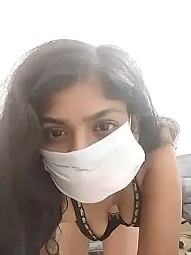 sassyy_poonam — Private on StripChat