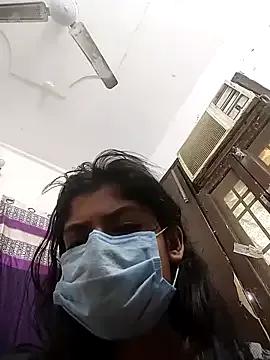 sassyy_poonam's avatar