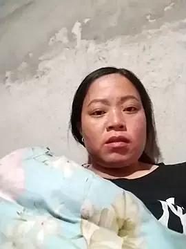 Sasumema on StripChat 