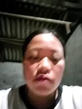 Sasumema on StripChat 