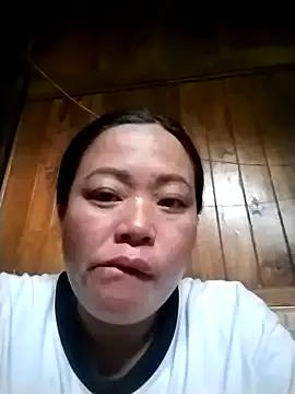Sasumema on StripChat 