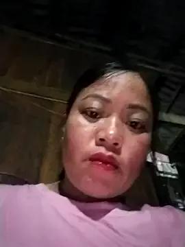 Sasumema on StripChat 