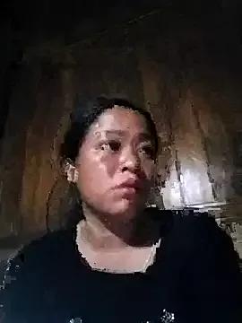 Sasumema on StripChat 