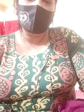 satthi-03 on StripChat 