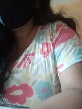 satthi-03 on StripChat 