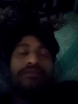 Satyachowdary199623's avatar