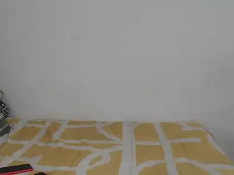Savage-Belle on StripChat 