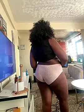 Savage_baby's avatar