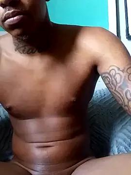 savageDick16 on StripChat 