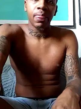 savageDick16 on StripChat 