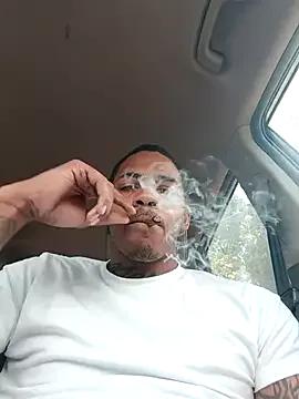 savageDick16 on StripChat 