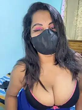 Savi-SL — Group on StripChat