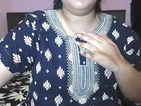 Savitabhabhii_ — squirt here now + ppee + sex