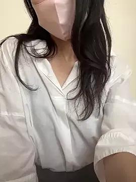 sawa00 on StripChat 