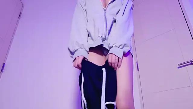 sayaka_xo on StripChat 