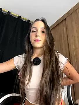 Scarlett05 — flash
