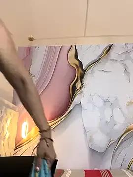 scarlett_sexx69 — ANAL