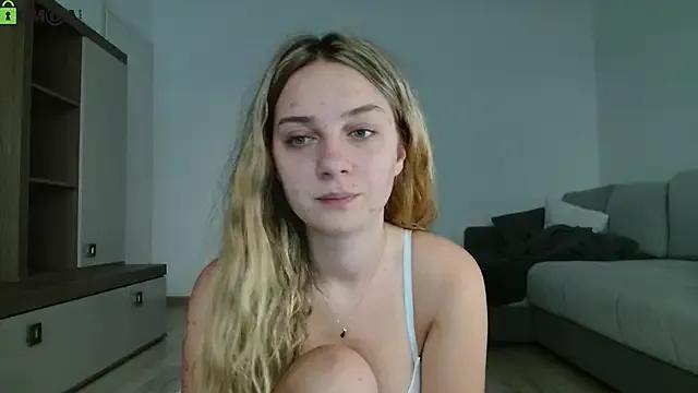ScarlettSmithX's avatar